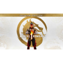 Igra PC Mortal Kombat 1 Premium Edition (EU)