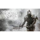Igra PC Mortal Shell (ROW)