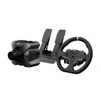 MOZA R3 Bundle za PC - 796