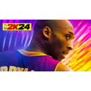 Igra PC NBA 2K24 (Black Mamba Edition)