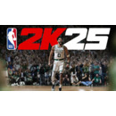 Igra Xbox One NBA 2K25 (Xbox One/Xbox Series X|S) (EU)