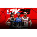 Igra PC NBA 2K26 SLAM Edition (EU)