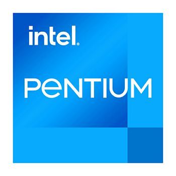 Intel Pentium E5500 (2M Cache, 2.80 GHz);USED - Premium Obnovljeno