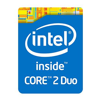 Intel Core 2 Duo E8400 (6M Cache, 3.00 GHz);USED - Premium Obnovljeno