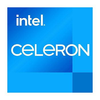 Intel Celeron 440 (512KB Cache, 2.00 GHz);USED - Premium Obnovljeno