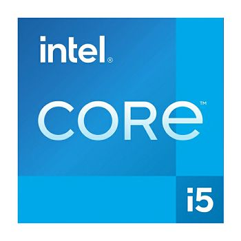 Intel Core i5 2400S (6M Cache, 2.50 GHz up to 3.30 GHz);USED - Premium Obnovljeno