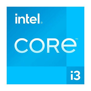 Intel Core i3 3120M (3M Cache, 2.50 GHz);USED - Premium Obnovljeno