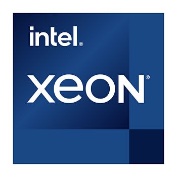 Intel Xeon E5-1603 (10M Cache, 2.80 GHz);USED - Premium Obnovljeno