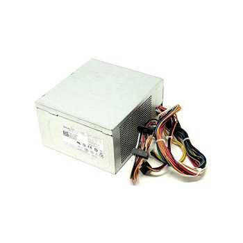 Dell 275W Power Supply AC275AM-00, L275EM-00, H275AM-00;1x 24-Pin, 1x 4-Pin 12V, 4x SATA - Premium Obnovljeno