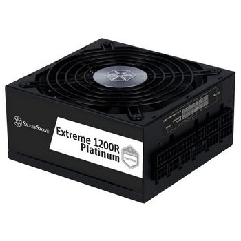 Silverstone SST-EX1200R-PL Platinum napajanje-SST-EX1200R-PL