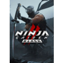 Igra PC NINJA GAIDEN 2 Black (ROW)