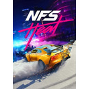 Igra PC Need for Speed Heat ORIGIN Key