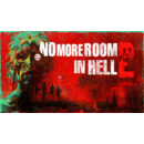 Igra PC No More Room in Hell 2 (EU)