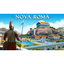 Igra PC Nova Roma
