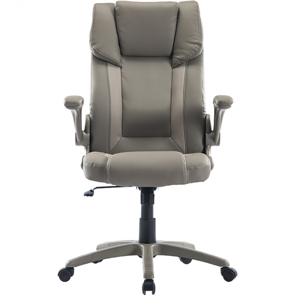 Office chair ELEMENT Dynamic