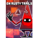 Igra PC On Rusty Trails Steam Key GLOBAL