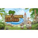 Igra PC One More Island