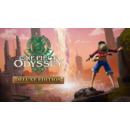 Igra PC One Piece Odyssey Deluxe Edition