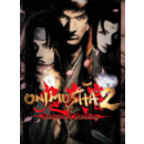 Igra PC Onimusha 2: Samurai's Destiny (Steam) (EU)
