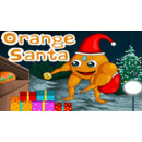 Igra PC Orange Santa