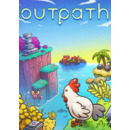 Igra PC Outpath