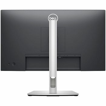P2425H-09_3.jpg