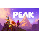 Igra PC PEAK