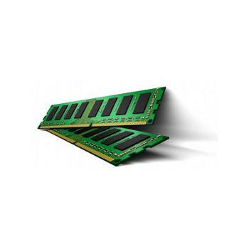 4GB DDR4;USED - Premium Obnovljeno