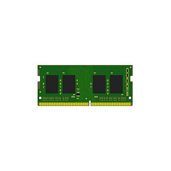 SO-DIMM 8GB DDR3L;USED - Premium Obnovljeno