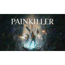 Igra PC Painkiller