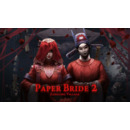 Igra PC Paper Bride 2 Zangling Village