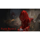 Igra PC Paper Bride 3