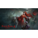 Igra PC Paper Bride 4 Bound Love