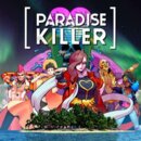 Igra PC Paradise Killer (Steam)