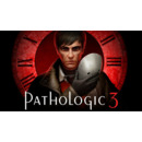 Igra PC Pathologic 3