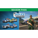 Igra PC Police Simulator: Patrol Officers - Season Pass