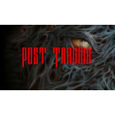 Igra PC Post Trauma
