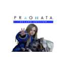 Igra PC Pragmata Deluxe Edition (ROW)