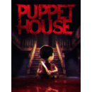 Igra PC Puppet House