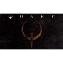 Igra Xbox One Quake (Xbox One / Xbox Series X/S) (Europe)