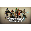 Igra PC Ravenswatch - Fairytales Skin Pack