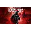 Igra PC Ready or Not: Digital Deluxe Edition