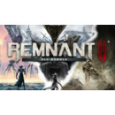Igra PC Remnant 2 DLC Bundle (EU)