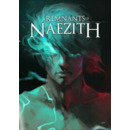 Igra PC Remnants of Naezith Steam CD Key
