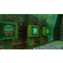 Igra PC Requiem: Avenging Angel
