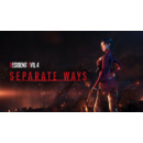 Igra PC Resident Evil 4 - Separate Ways