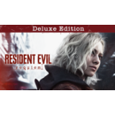 Igra PC Resident Evil Requiem Deluxe Edition