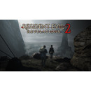 Igra PC Resident Evil Revelations 2 Extra Episode: The Struggle