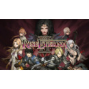 Igra PC Rise Eterna 2