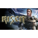 Igra Xbox One Risen (Xbox One) (Europe)